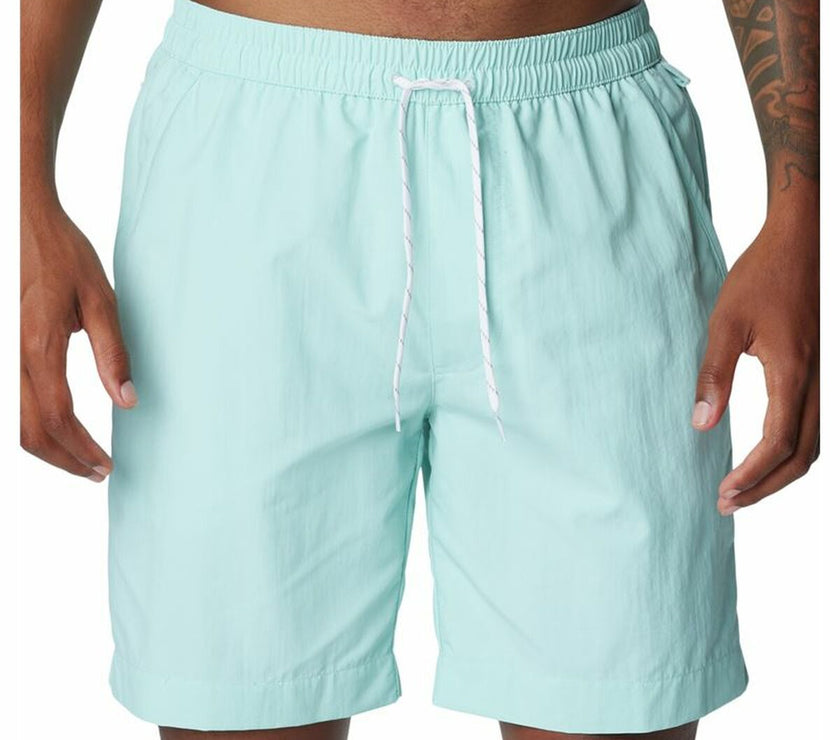 V5HF44B669CE97BD9FE4ECB6339499054E8R4721894P3