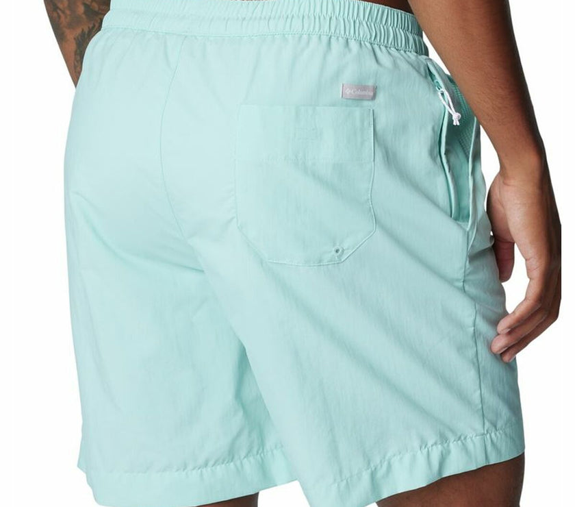 V5H091B736E9CBD63C71B17C411F464B832R4721896P4