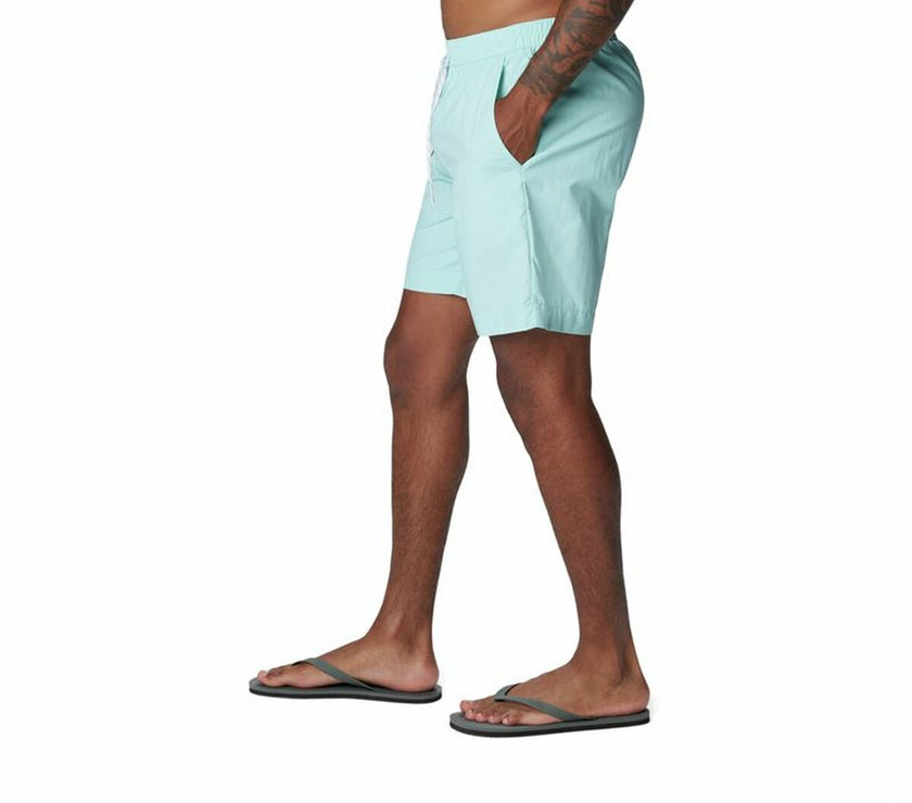 V5H51E800F3A5E37771E253FCFA7DC7AFBAR4721899P5