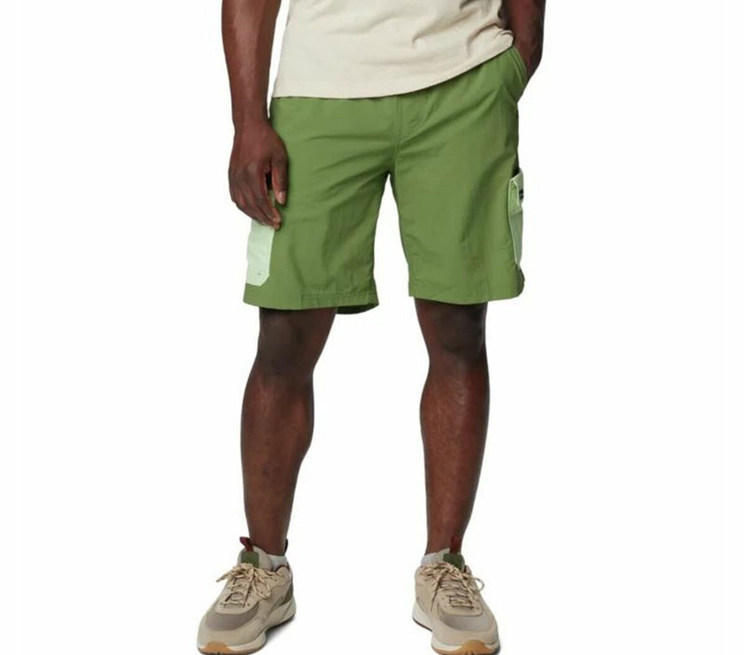 V5H52D05636269238F0CA7EAC9C624794B0R4721988P1