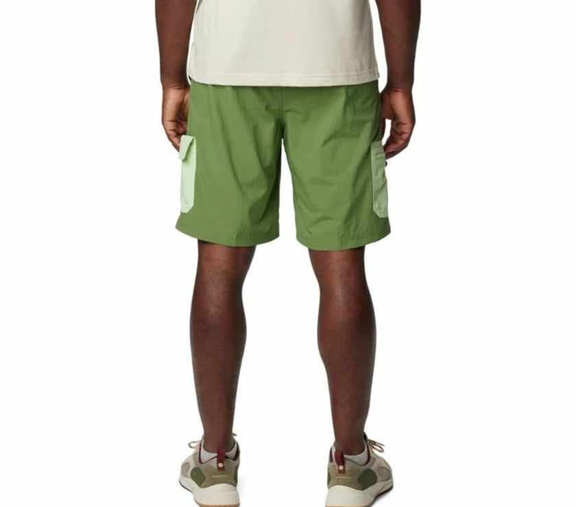 V5H1168E4C366915F3C9D02CE2D7B95EBE2R4721991P2