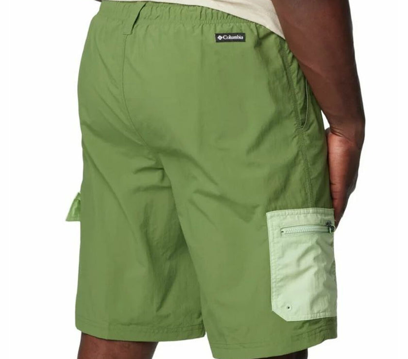 V5H3BA64FCF08795BB966B6919742061B30R4721997P4