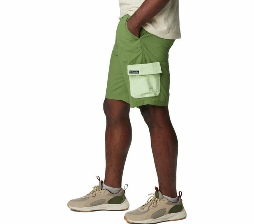 V5H678D7ED51146A68A57FA46377D82E8C0R4722000P5