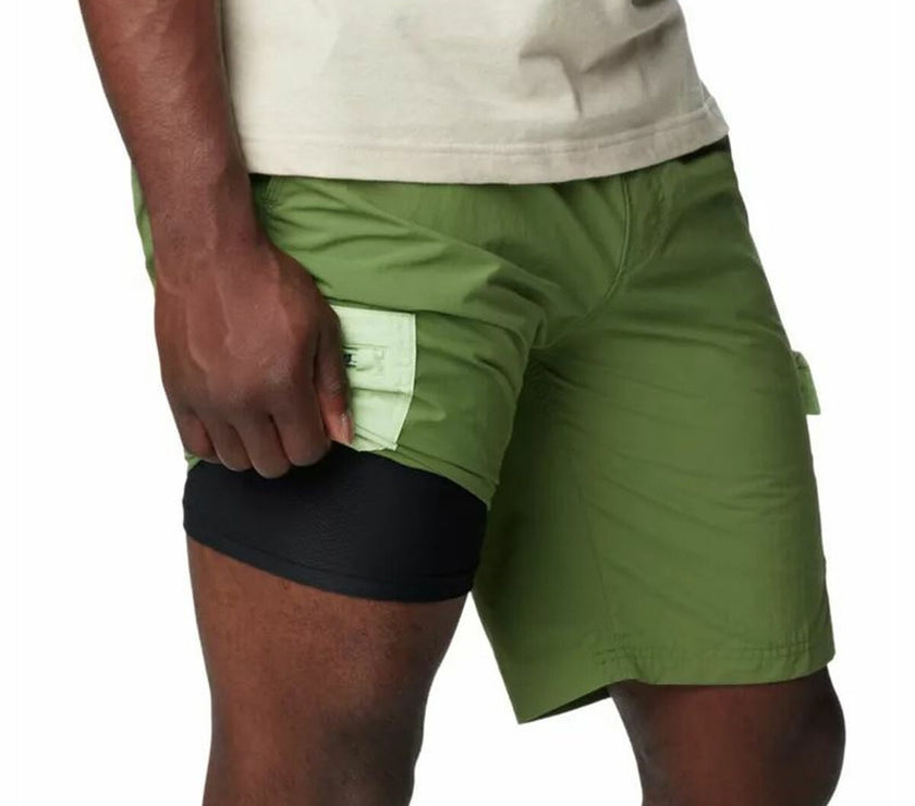 V5HE3B6755A0F365344CBFC6474129767BDR4722003P6