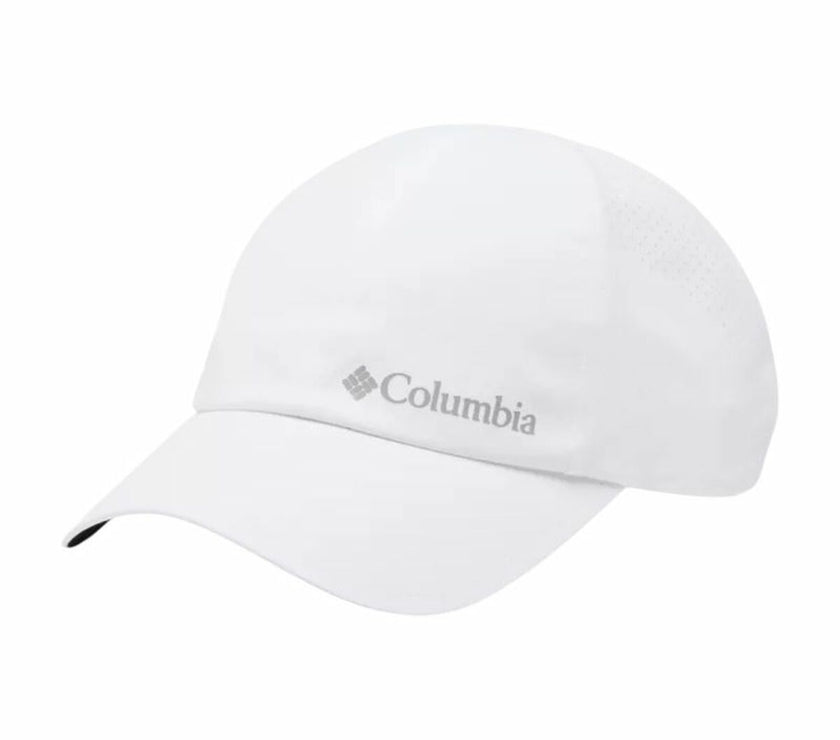 V4H2584B87F97243AC9B64E15292CBDD017R6033830P1