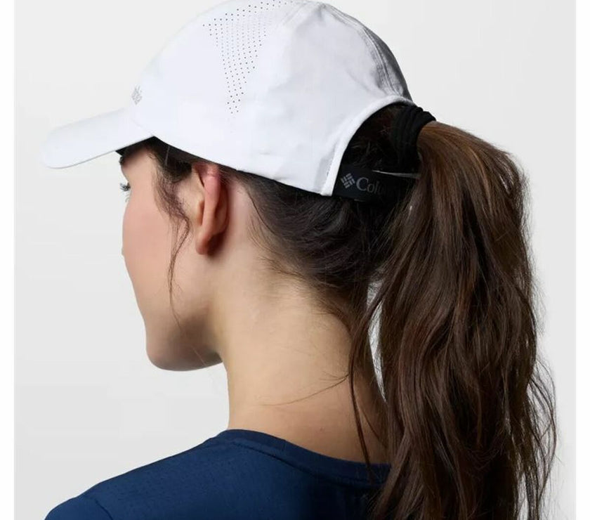 V4H36001EB3B911E03A3A874BF6CCD36221R6033837P5