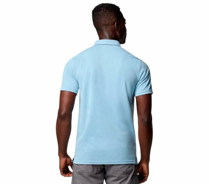 V4H61ACFC4B3FF4A332AF33CE7ECD7652C9R6112123P2