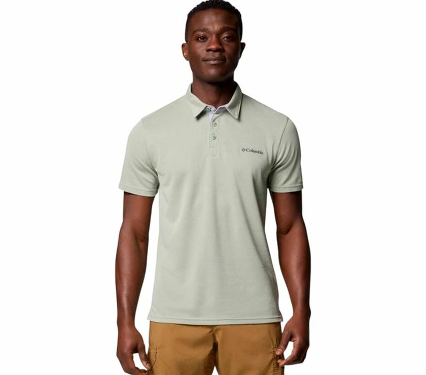 V4H2DBEFFF4F3052DD8CBEB760BF14BF087R6112145P1