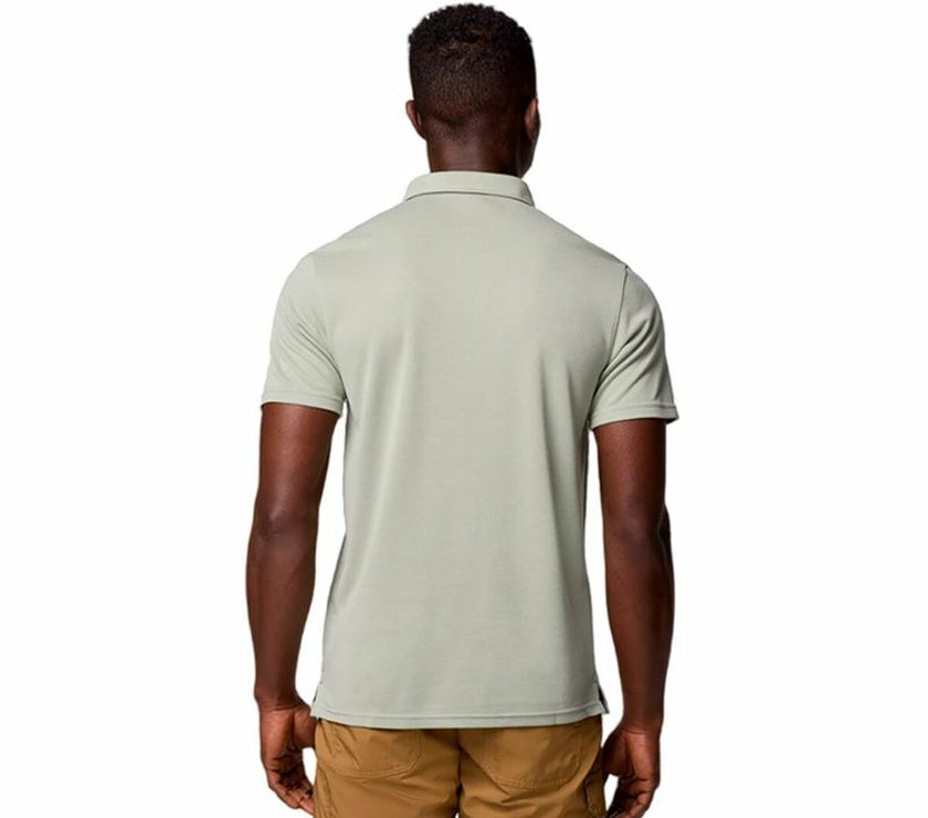 V4H4D7DDD8C54AFCC0D1A2A2F0C09628D5BR6112146P2