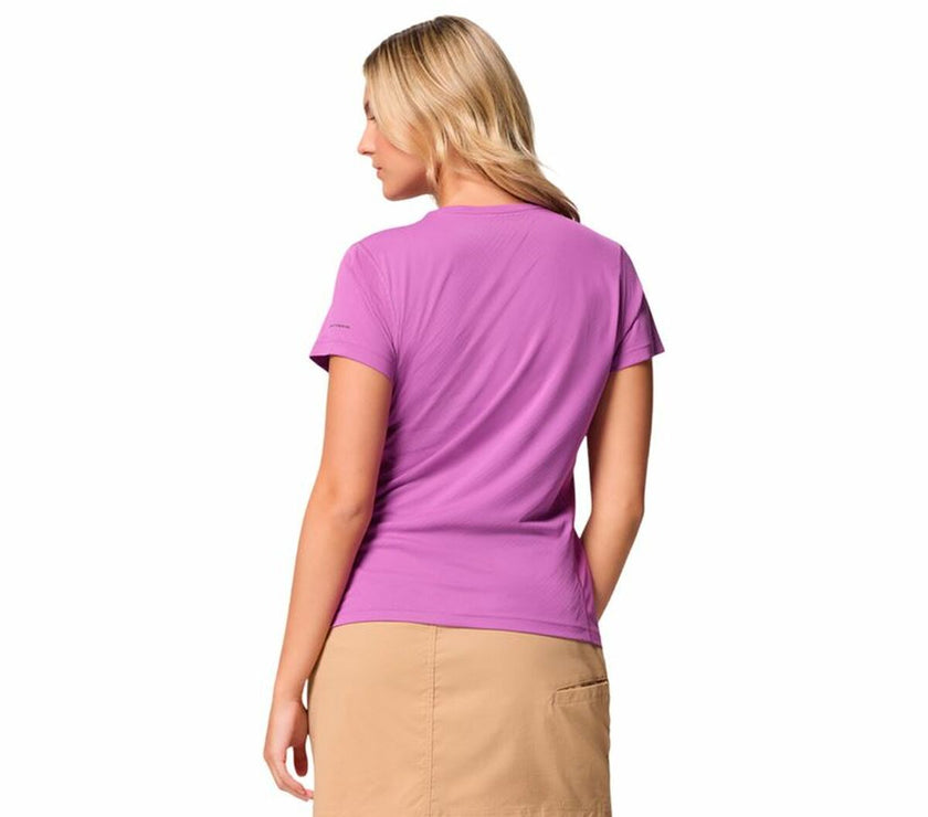 V4H8F6EE55EB1E3223E3B831FBADD5BD37FR6081850P2