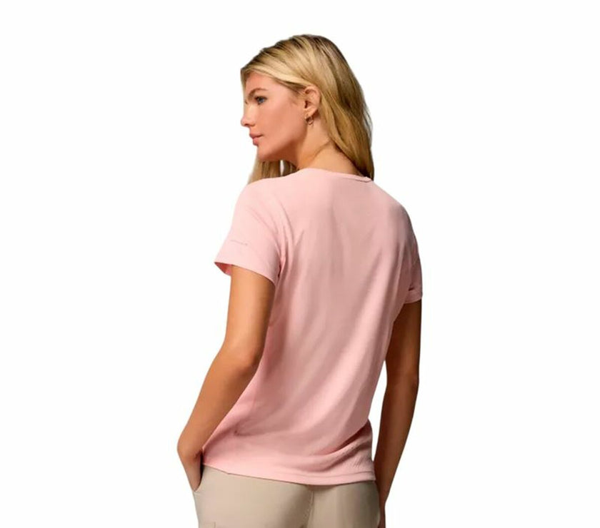 V4H5EBDAC0CD62A6D457D435FEACCE479C8R6082660P2