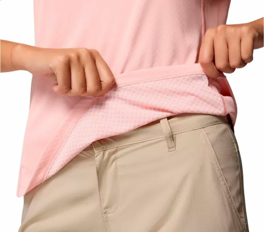 V4H6B248B3BE5331DFCA15147E42B6BF3F4R6082661P3