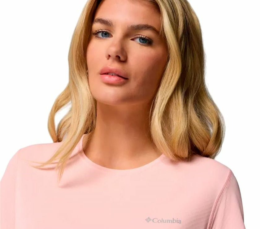 V4H8001B16DF3C91DB465ED08538A052FFER6082662P4