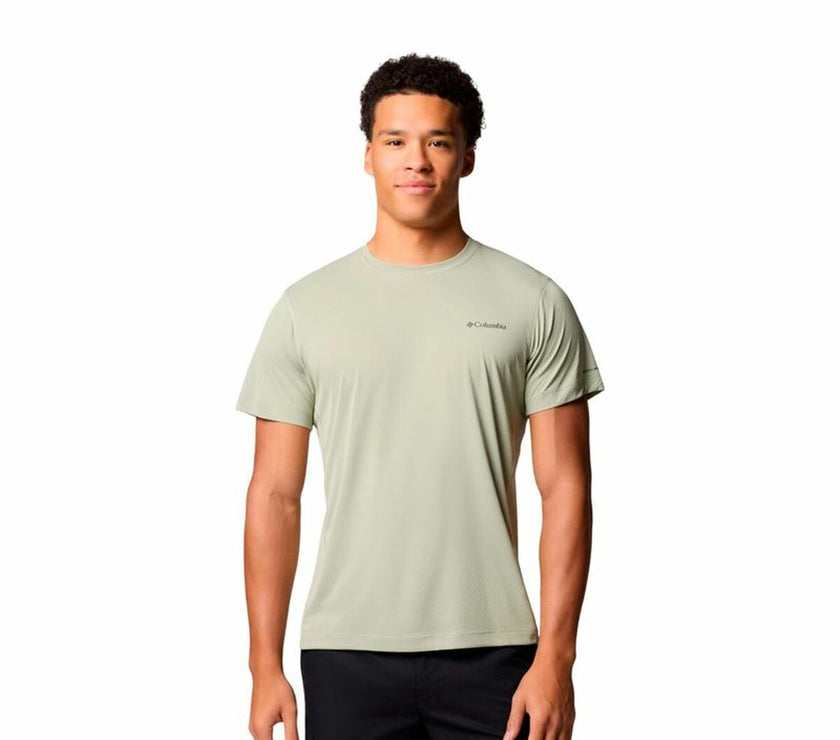 V4H8FE72BD9AEF5369A72F25B99FE9F1A24R6086241P1