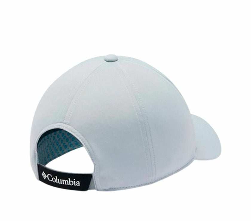 V4H3864D82FAF41440718CA97C0A2371411R6036910P2