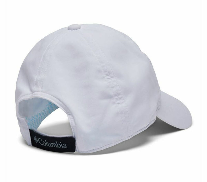 V4H5F6B8064634859B1C075C365DCCDC8BFR6036949P2