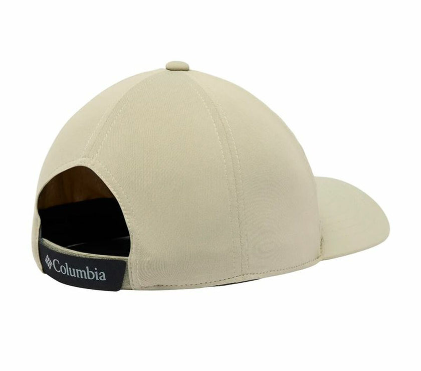 V4H9BC58639F1BC33C26B4E53609C0F1388R6028687P2