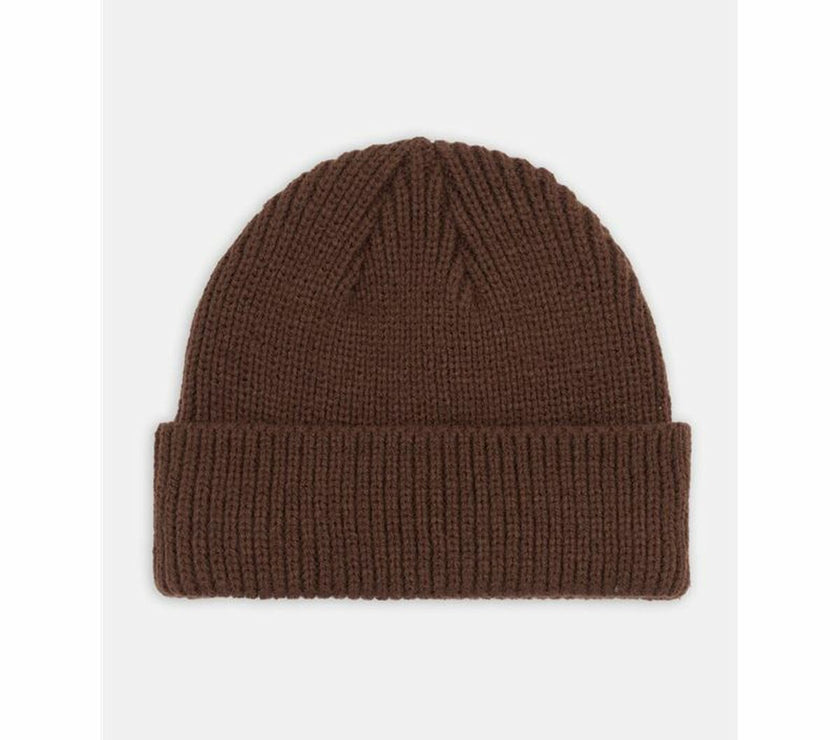 V6H068ADC932B48E5C2AC92B0DEE6535F92R7295336P2