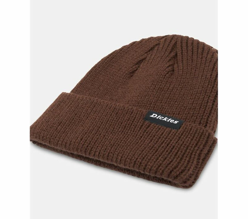 V6HB8591049A872C2686F3A30F7FA60D7F3R7295339P3