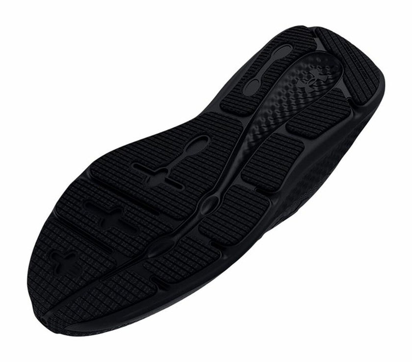 V6H3339D881DFCF55B3DC72FE0D76FE4ACBR5418488P3