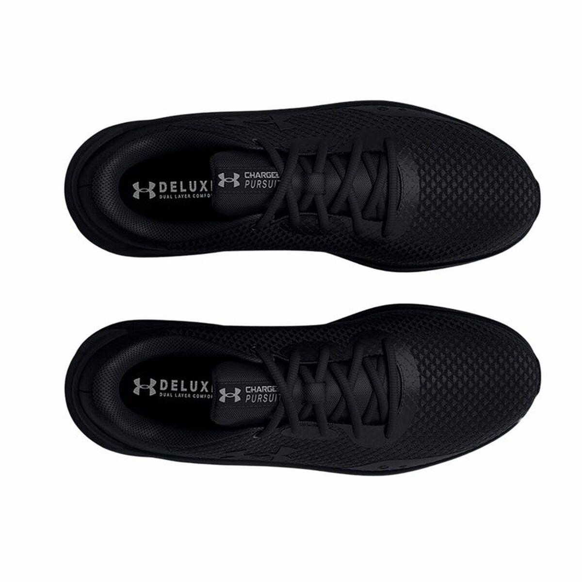 V6H17D2D44C388E59315F2FD1E352F01C38R5418490P4