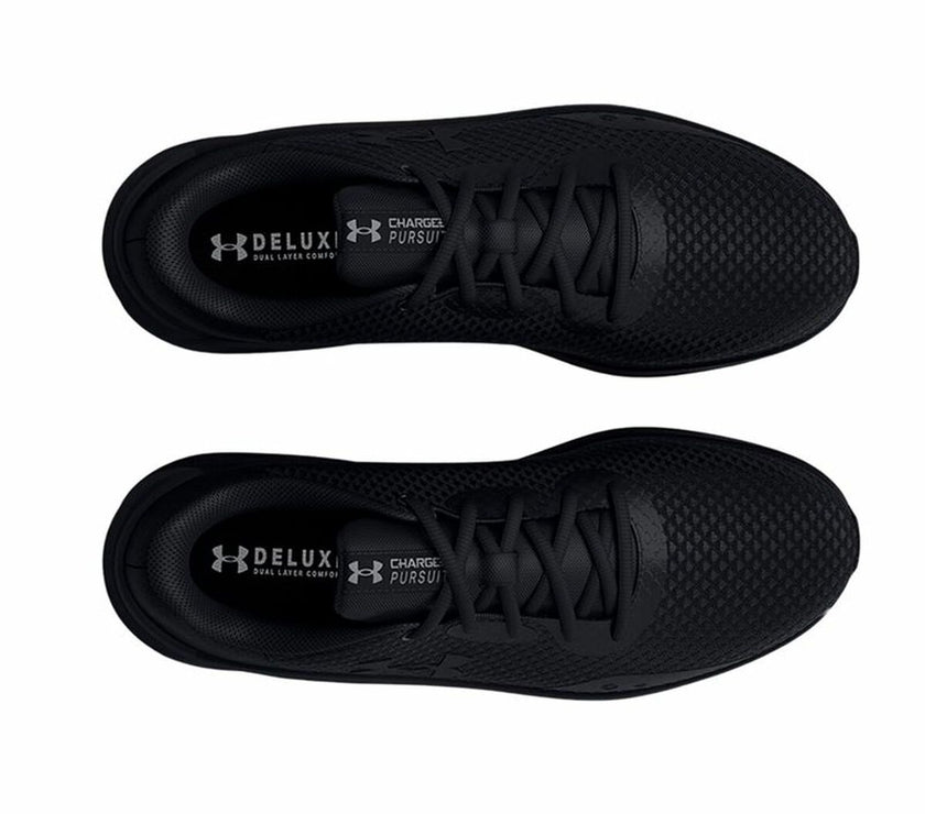 V6H17D2D44C388E59315F2FD1E352F01C38R5418490P4