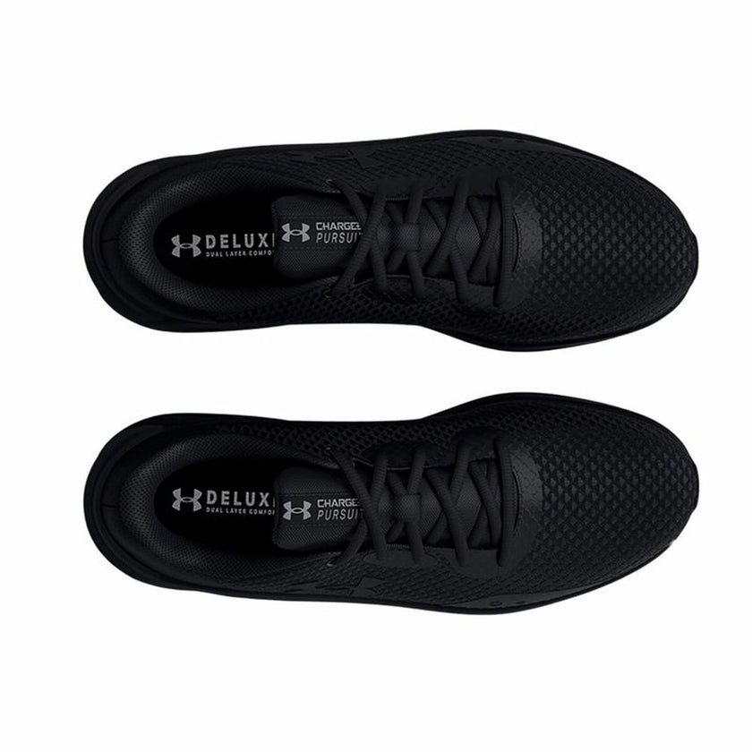 V6H17D2D44C388E59315F2FD1E352F01C38R5418490P4