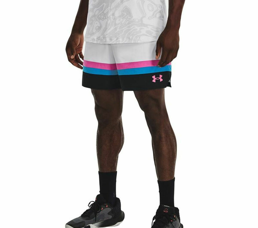 V7HEF68752D9148266FCDE5DAC56445CAE1R4735569P10