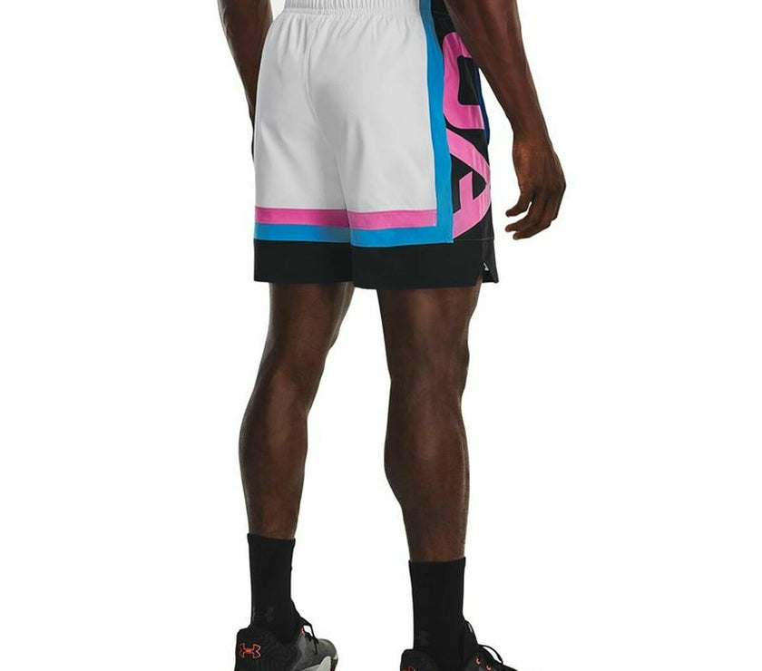 V7H7EE1D89A8C8FDE11980E3B5806FB1E1DR4735560P8