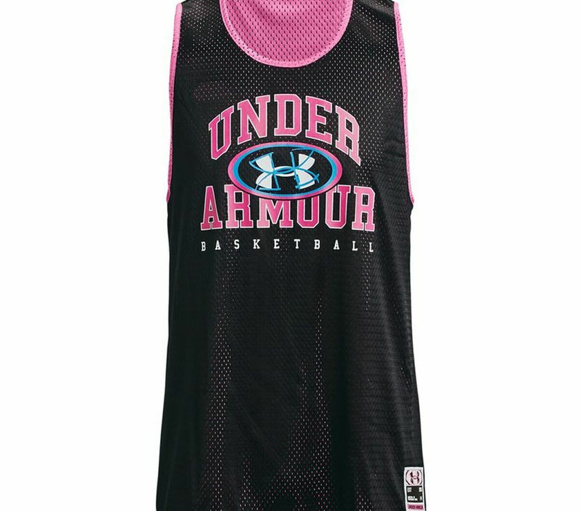 V8HC5D9A1676242ED0F72DFC4FDD4AACA5CR4770456P1