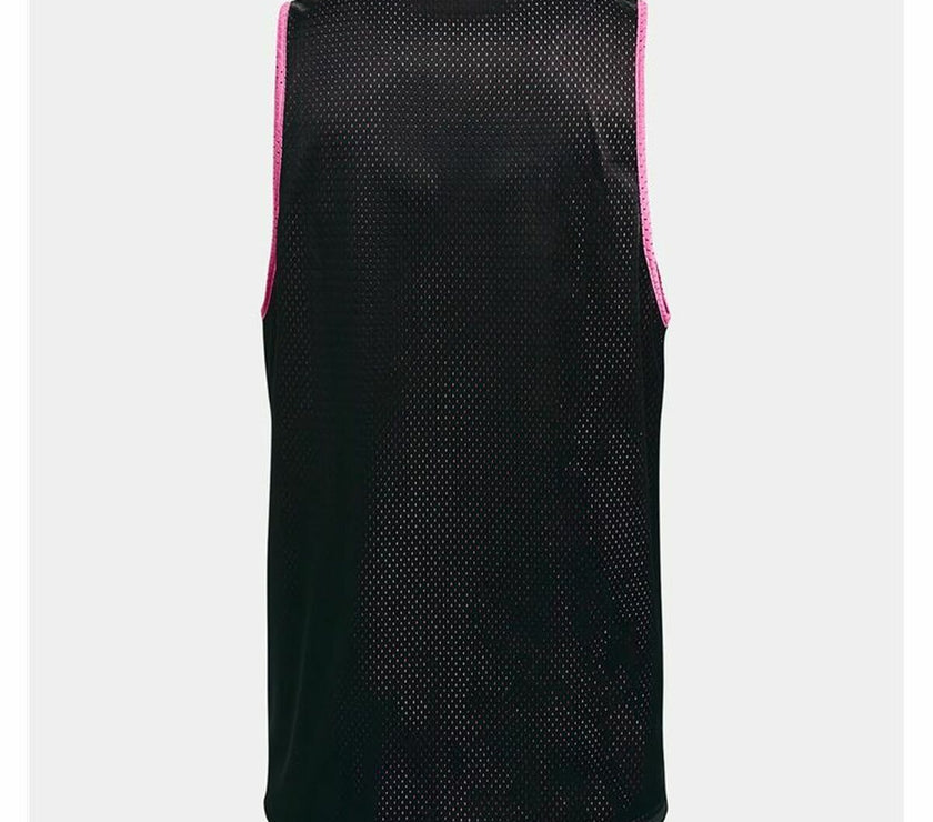 V8HC04ABB86FF765A9D510CC86BE6BC603FR4770463P5