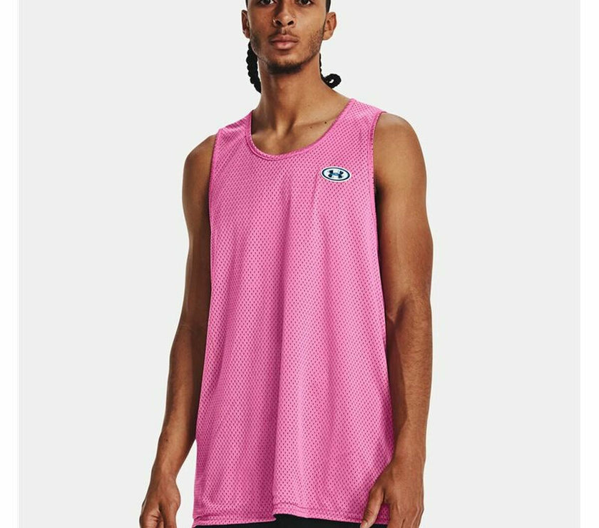 V8H7DDABABA7A83806DA9FF10913D7F9697R4770479P10