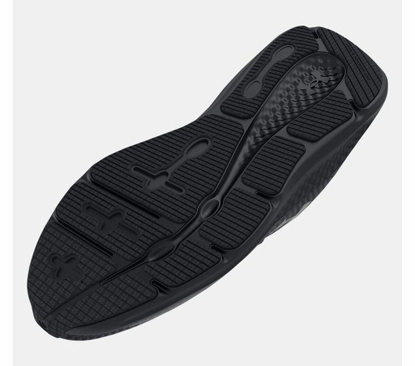 V6H07CD95470E74798E7D41749B97876564R5418329P3