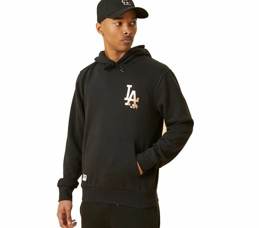 V11H4D60B197E6FDADAF9851B6C6C912F709R4763692P1