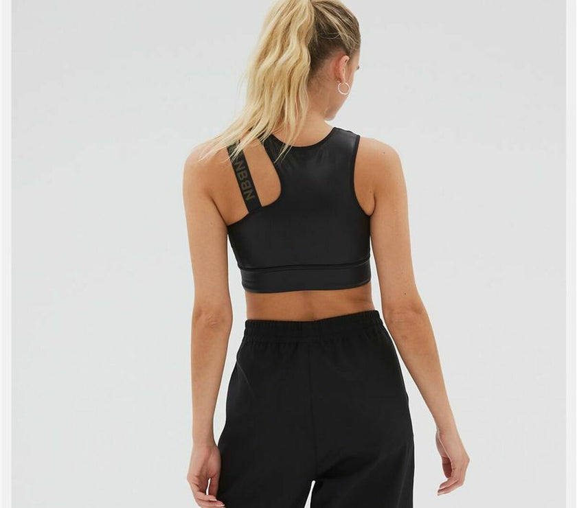 V7HA714601E7DB74C942B97B2614BA72E95R4771158P3