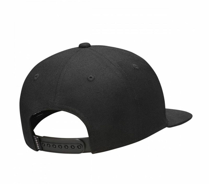 V4HDFE488786FEE5C973B40D474ADE784FBR5673522P2