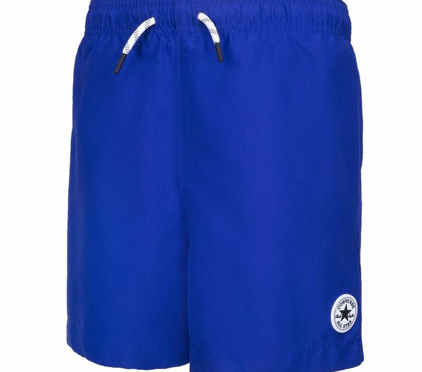 V5HC850BCD52E1CE761CE4D399D73958EF4R4578677P1