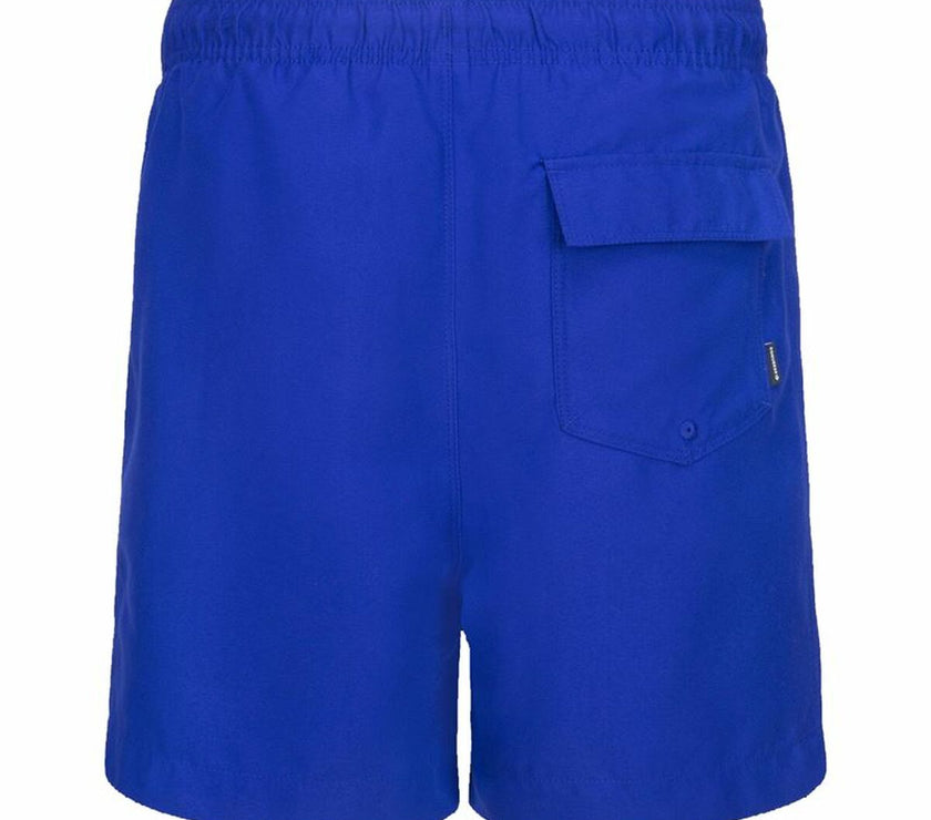 V5H26C1AA68AB3EEDDC2C659BF2231E7FAAR4578679P2