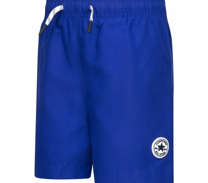 V5H609645095B6380893729CED95793D3C9R4578680P3