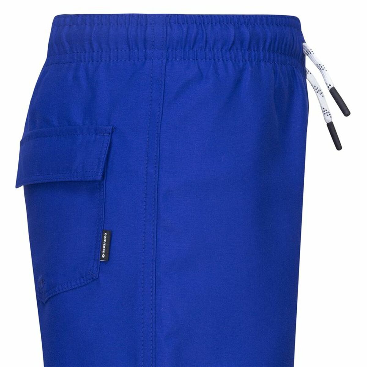 V5HE765D51864FB31FBA29FEDEE440B34FBR4578681P4