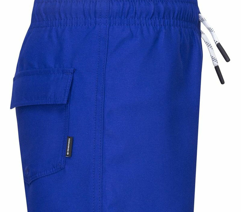 V5HE765D51864FB31FBA29FEDEE440B34FBR4578681P4