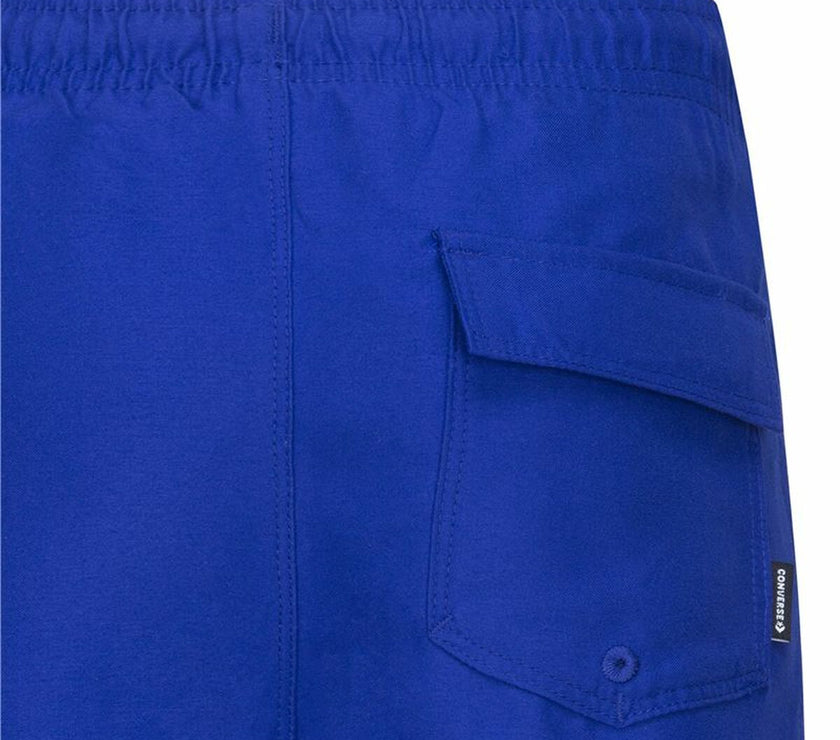 V5HE17105CB7DF392764148A9400446D8F2R4578682P5