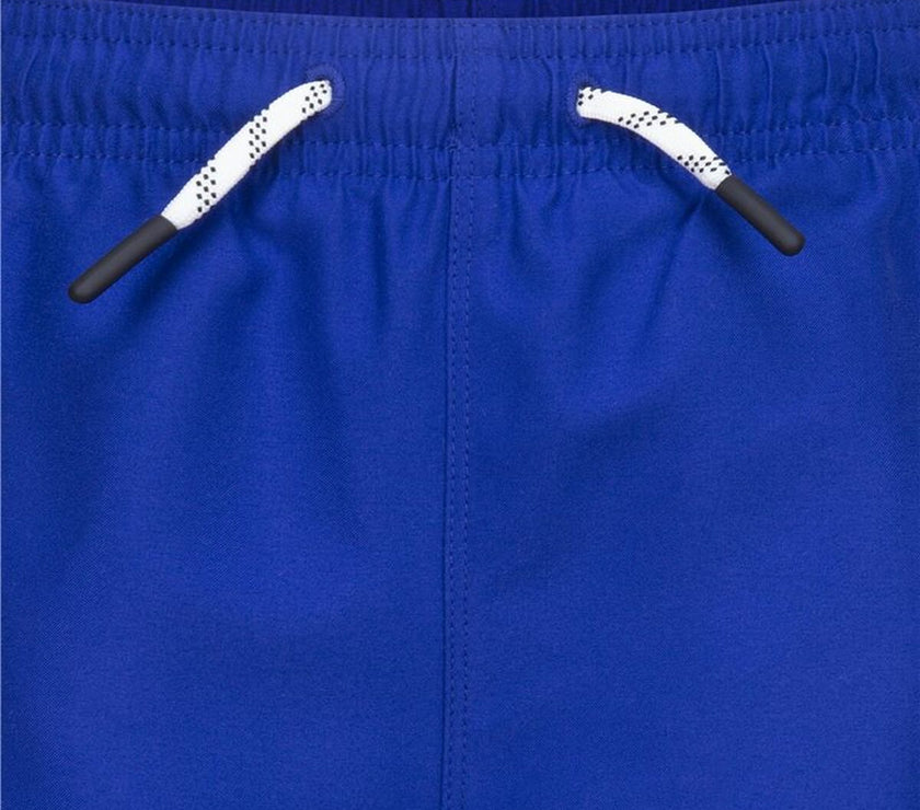 V5H7D056042AD72FBF02FBA81D0BA701D24R4578683P6