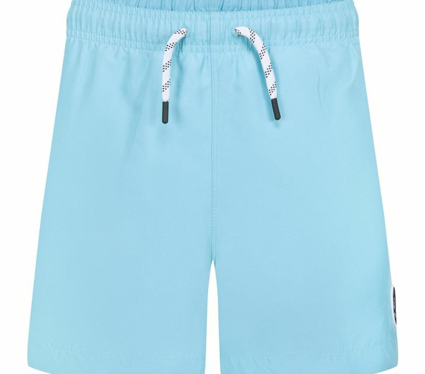 V5HEA726AB5FDD5E735A41643A5BC9FC963R5323974P1