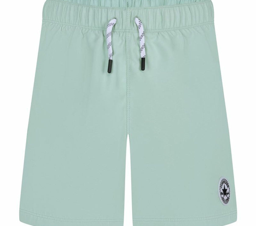 V5HA0ED0AE37C657406DCD2CB424F7785B6R4578732P1