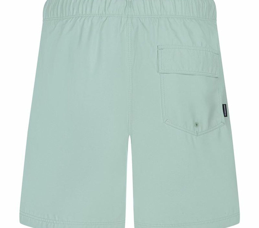 V5HBB086A699C44B70CC0F183FA3DE8DB64R4578734P2