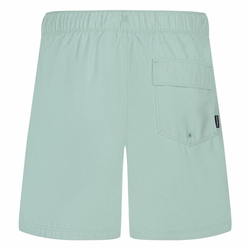 V5HBB086A699C44B70CC0F183FA3DE8DB64R4578734P2