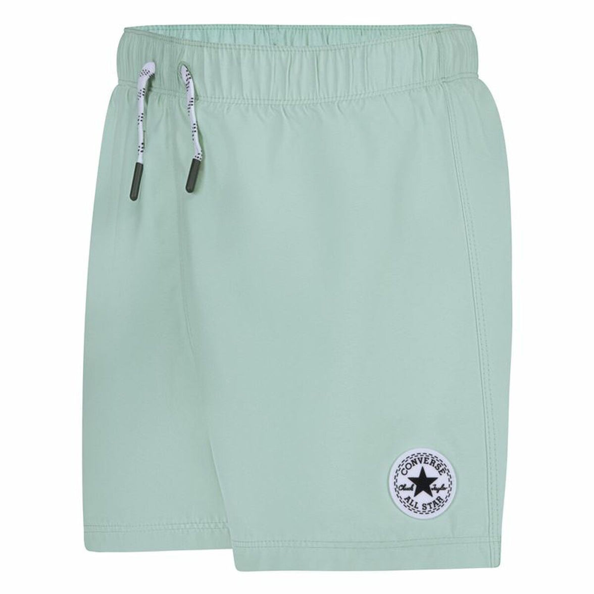 V5H7031FFA42856AC4681FFDEDD13824A76R4578738P3