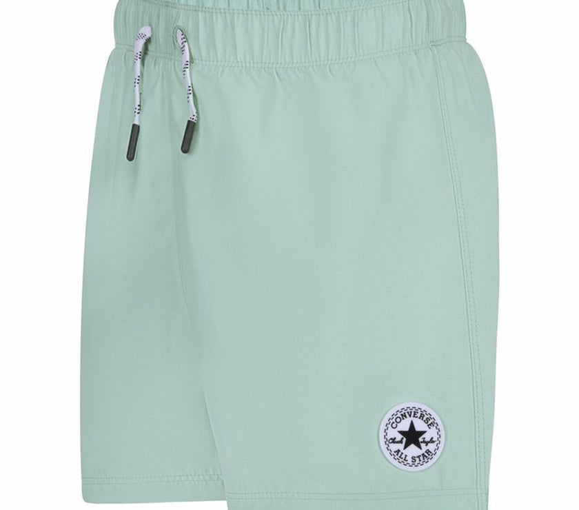 V5H7031FFA42856AC4681FFDEDD13824A76R4578738P3