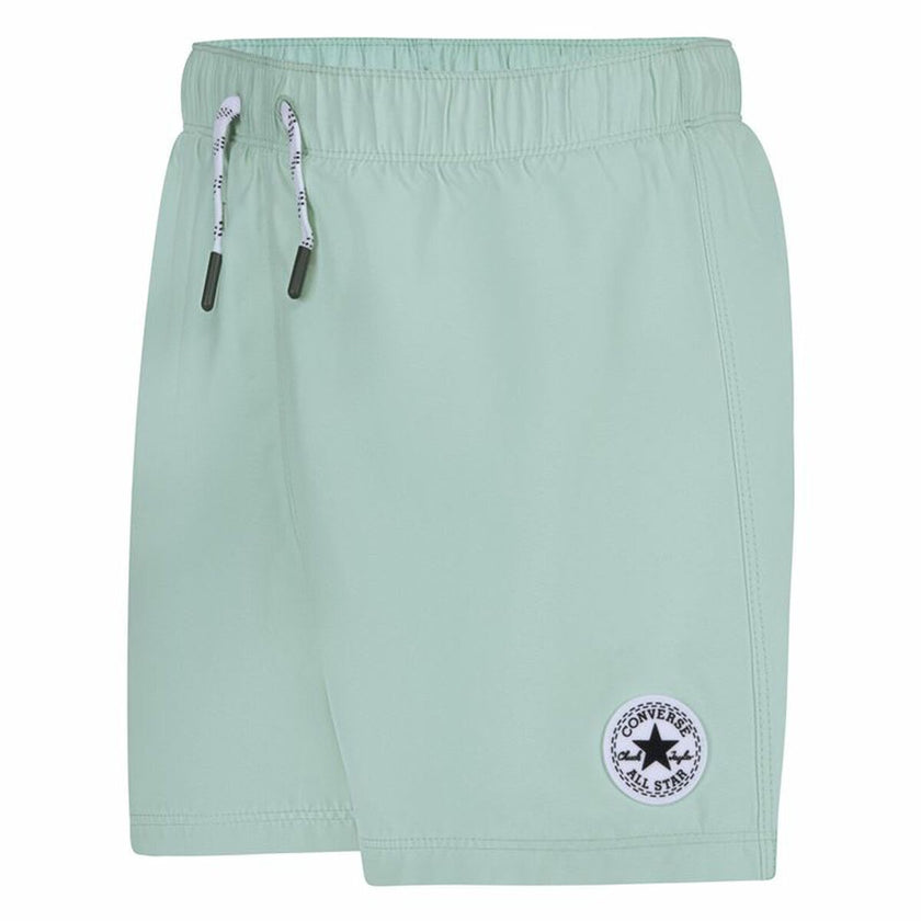 V5H7031FFA42856AC4681FFDEDD13824A76R4578738P3